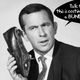 Illustration for article titled FCC Cracking Down On Extreme Cellphone Charges